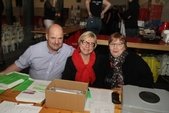 Photo CMP_IMG_7259.JPG